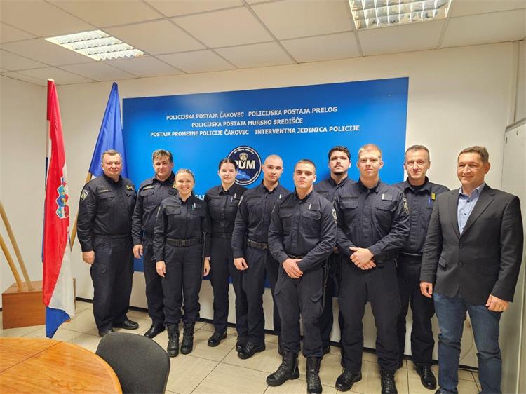 Slika /2025/PRIJEM VJEŽBENIKA 03112025/1.jpg